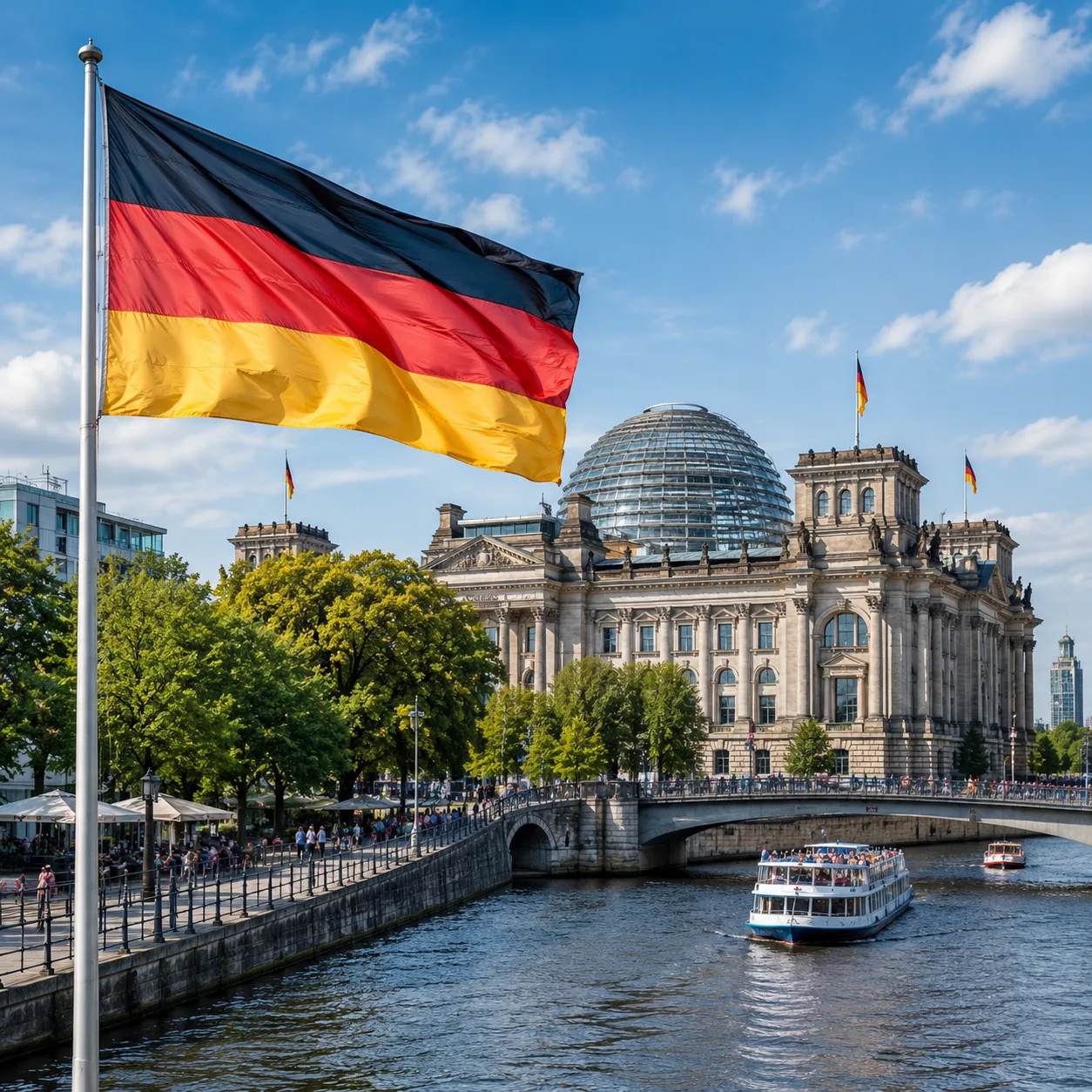 Germany