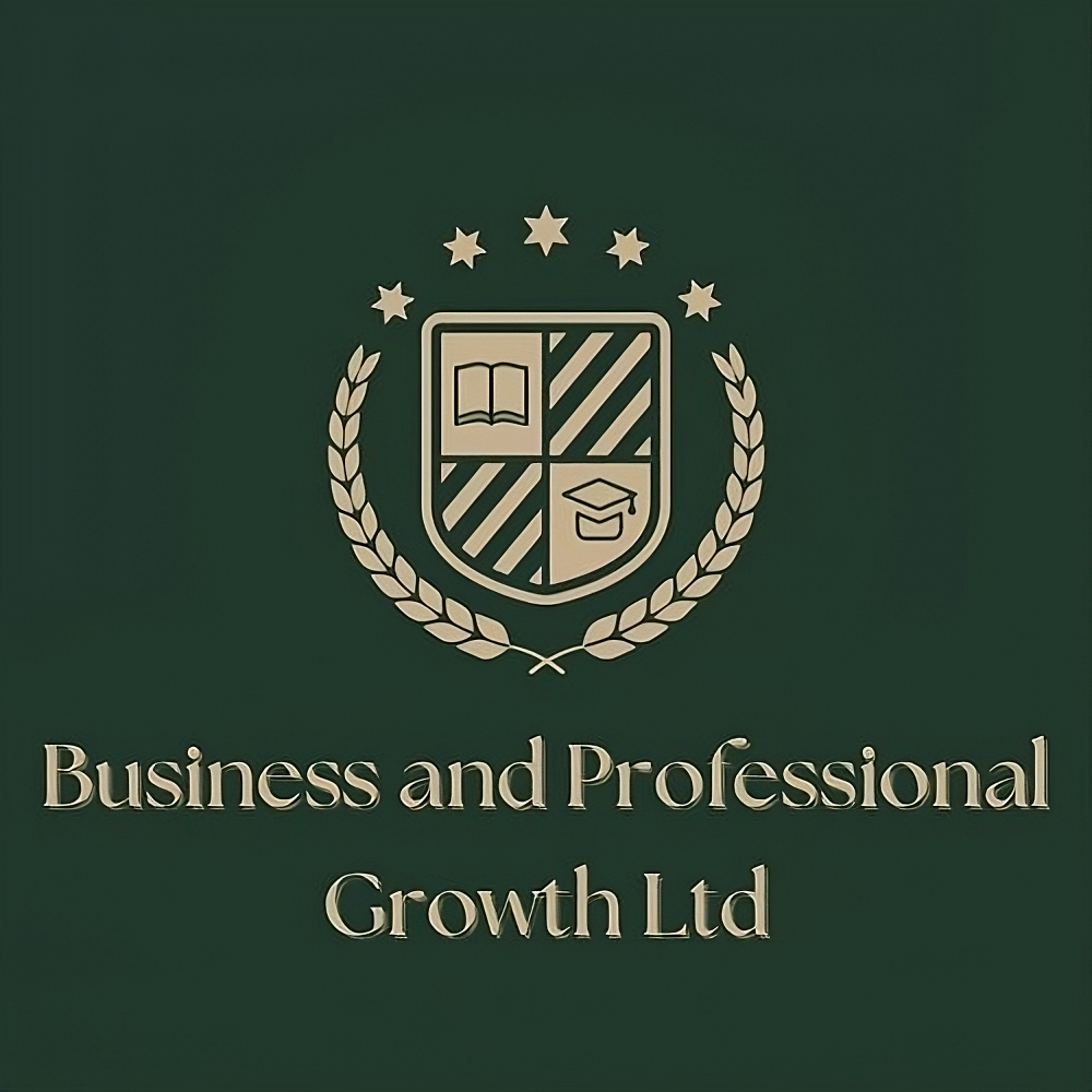 BGP International, Mauritius