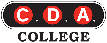 CDA College Cyprus