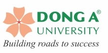 Dong A University