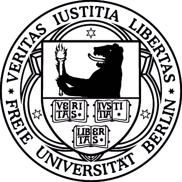 Freie Universität Berlin