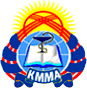 Kyrgyz State Medical Academy