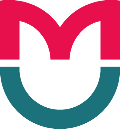 Pirogov Russian National Research Medical University