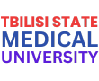 Tbilisi State Medical University
