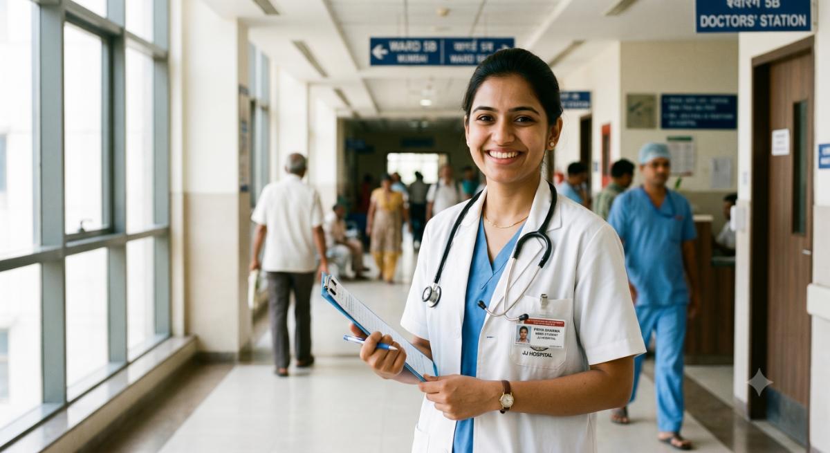 MBBS Abroad